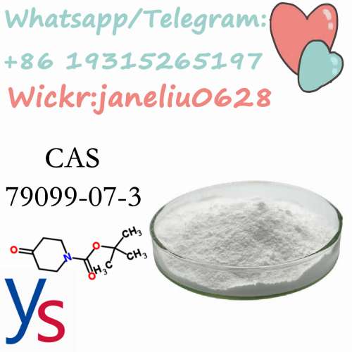 Buy wholesale China Best 2Bromo1Phenylpentan1One