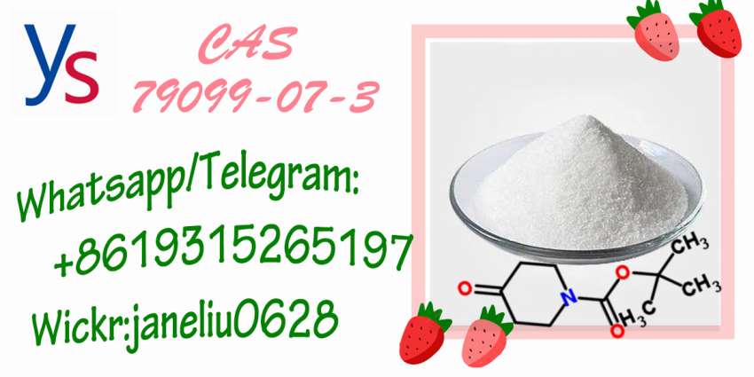 Buy wholesale China Best 2Bromo1Phenylpentan1One