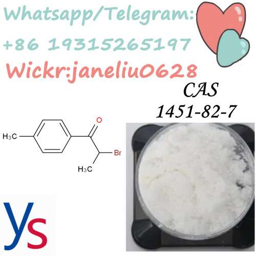 cas 5449127 New BMK Glycidic Acid for sale in Canada