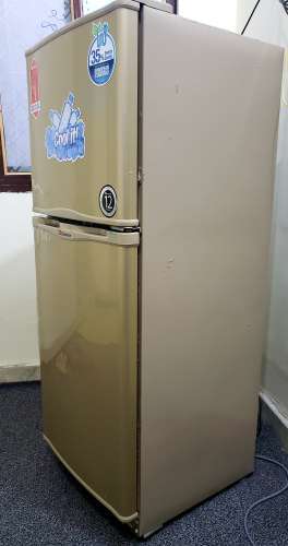 Dawlance Refrigerator (9122FP MG)