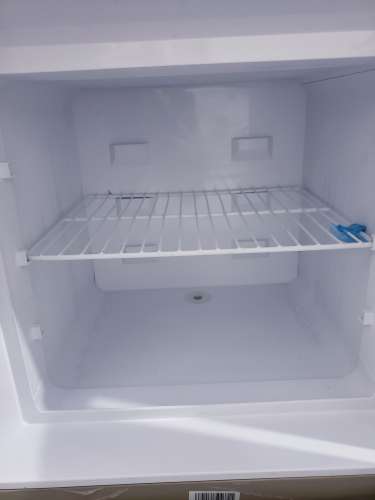 Dawlance Refrigerator (9122FP MG)