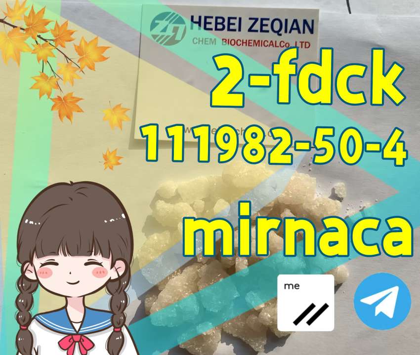 2fdck crystal China supplier fast delivery