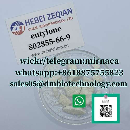 eutylone 802855669 Wickr me mirnaca