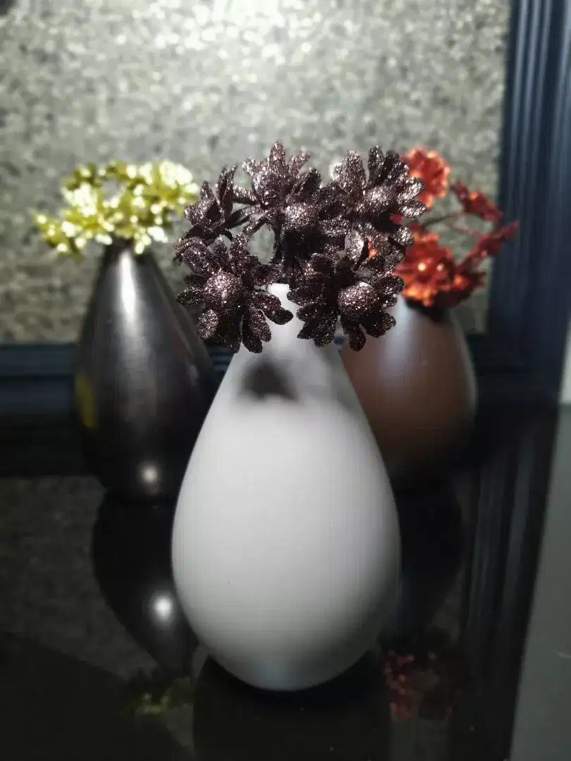 Gift Item for sale