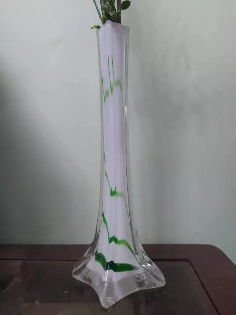 Gift Item for sale