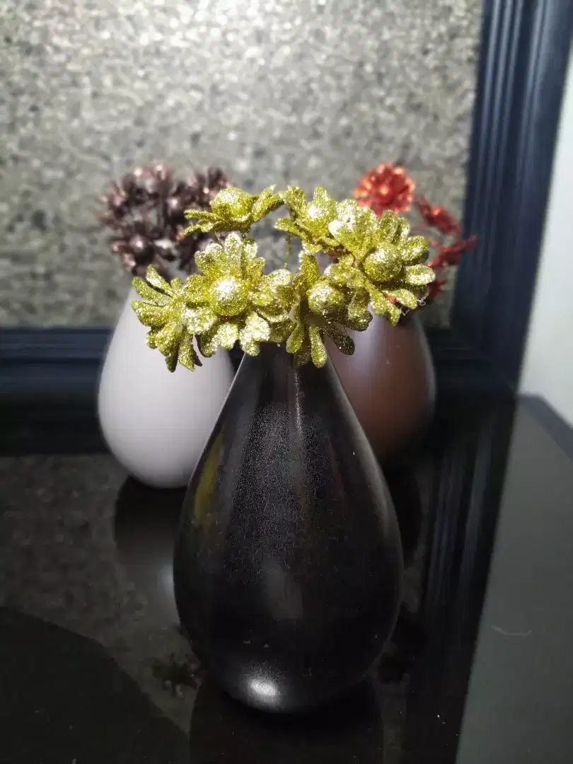 Gift Item for sale