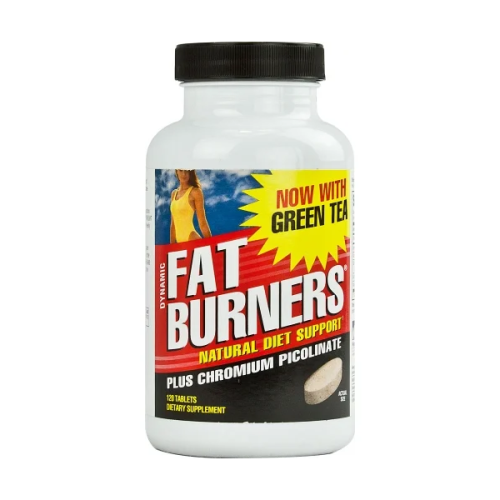 Fat Burner in Pakistan, Ship Mart, Slimming Capsules,