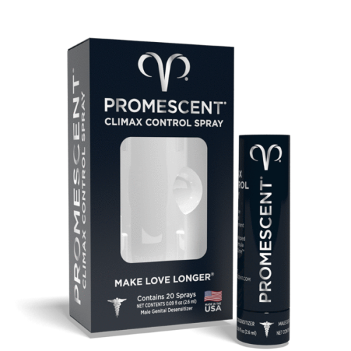 Promescent Spray in Pakistan, Ship Mart,