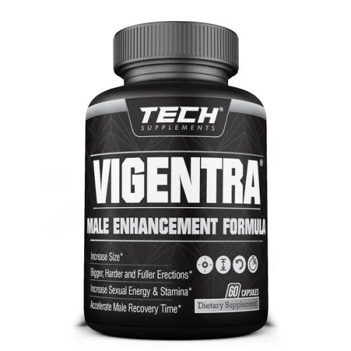 Vigentra Capsules in Pakistan, Ship Mart, Original Vigentra Capsules,