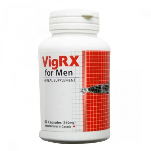 Vigrx For Men Price in Pakistan, Ship Mart, Original Vigrx For Men,