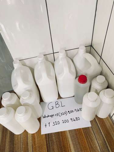 Buy GBL Cleaner  GHB  BDO and Other