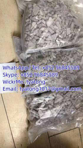 The  highest quality Eutylones crystal Eucrystal