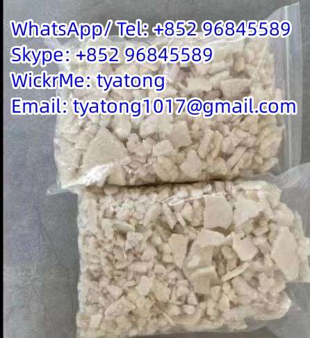 The  highest quality Eutylones crystal Eucrystal