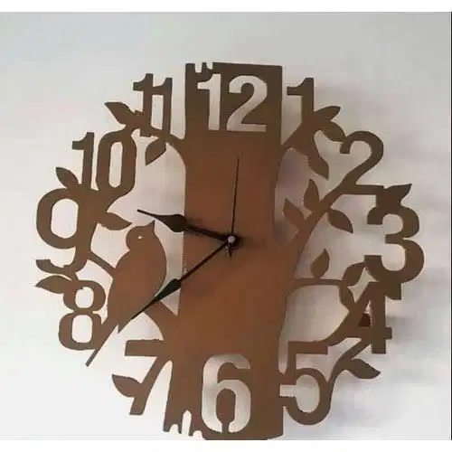 Wall clock for sale