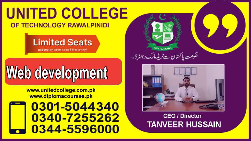 1920DIPLOMACOURSEINWEB DEVELOPMENTDIPLOMACOURSEINRAWLPINDIISLAMABADPA