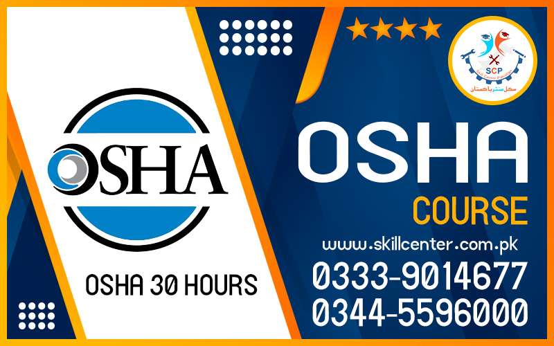 NO12023BESTSHORTACADMY OSHA COURSE IN PAKISTAN GUJRANWALA 72