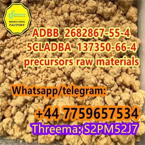 5cladba ADBB buy 5cladba ADBB powder best price europe warehouse