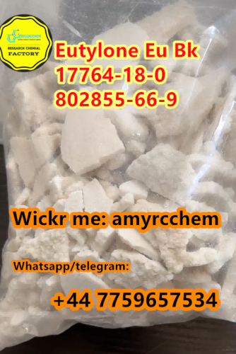 Eutylone crystal buy eutylone EU best price eutylone for sale Wickr meamyrcchem