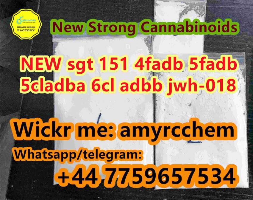 sgt 151 jwh018 4fadb 5fadb 5cladba 6cladba adbb