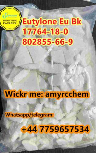 Eutylone crystal buy eutylone EU best price eutylone for sale Wickr meamyrcchem