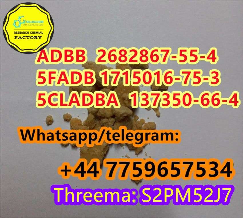 5cladba ADBB buy 5cladba ADBB powder best price europe warehouse