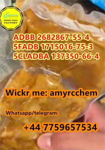 Strong Cannabinoids adbb adbbutinaca for sale europe warehouse Wickr meamyrcch