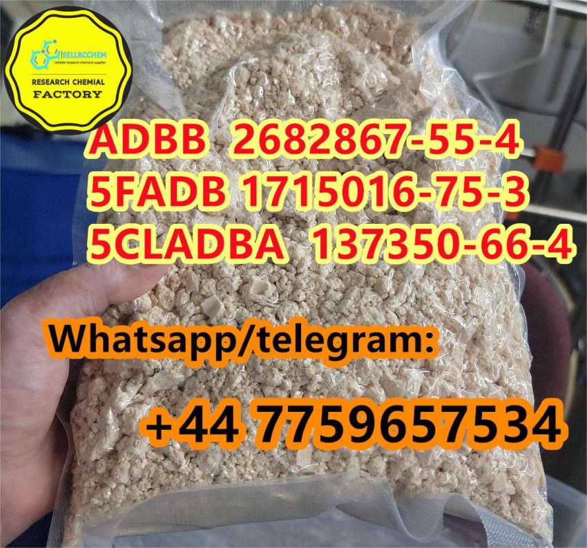 5cladba ADBB buy 5cladba ADBB powder best price europe warehouse