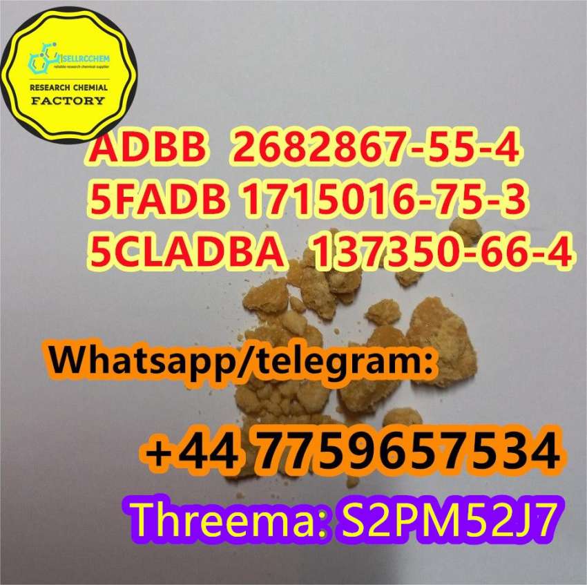 5cladba ADBB buy 5cladba ADBB powder best price europe warehouse