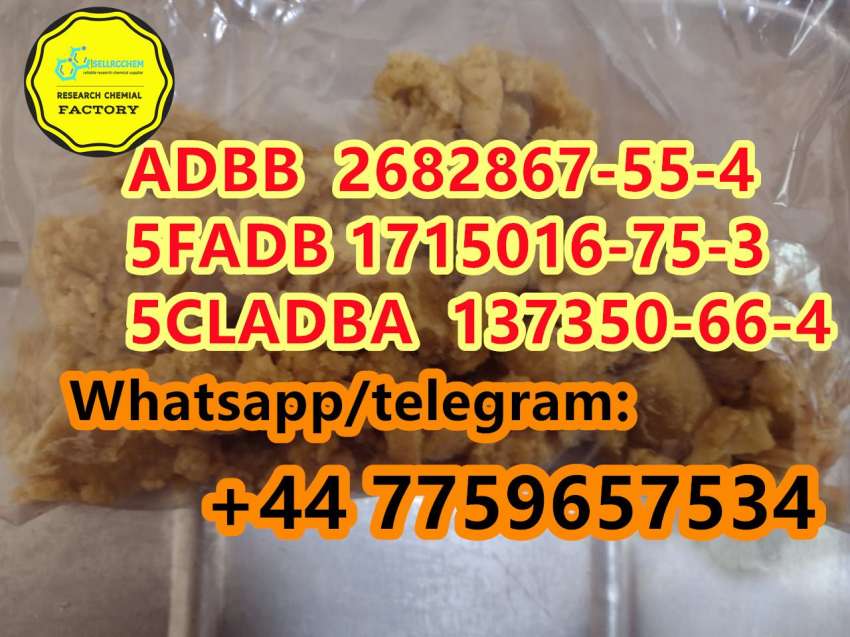 5cladba ADBB buy 5cladba ADBB powder best price europe warehouse