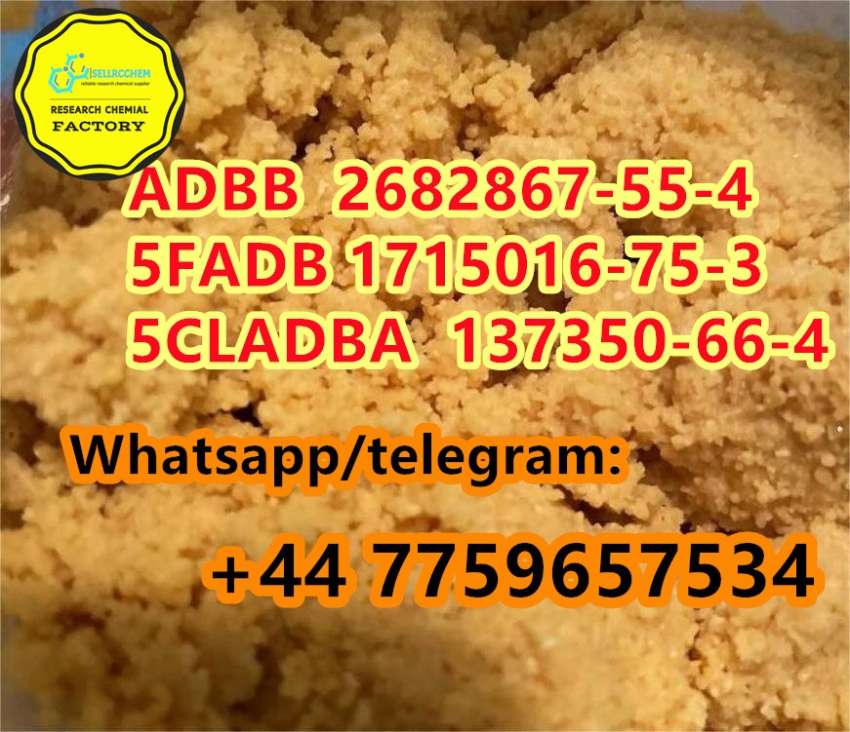 5cladba ADBB buy 5cladba ADBB powder best price europe warehouse