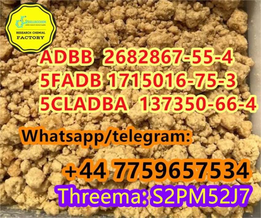 5cladba ADBB buy 5cladba ADBB powder best price europe warehouse