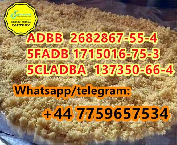 5cladba ADBB buy 5cladba ADBB powder best price europe warehouse