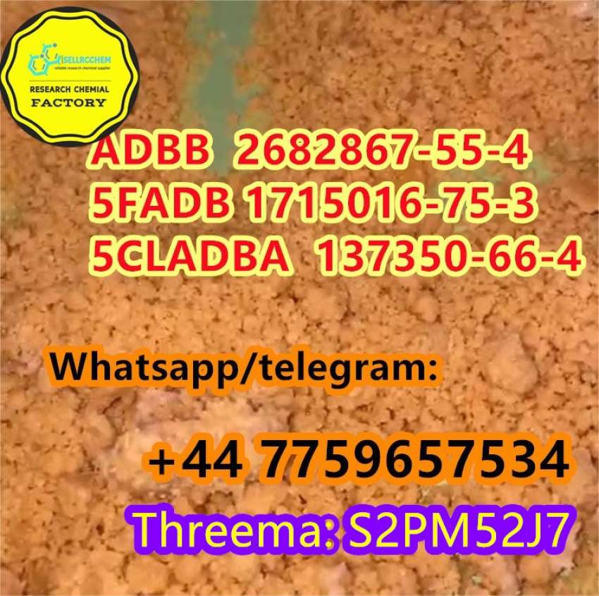 5cladba ADBB buy 5cladba ADBB powder best price europe warehouse