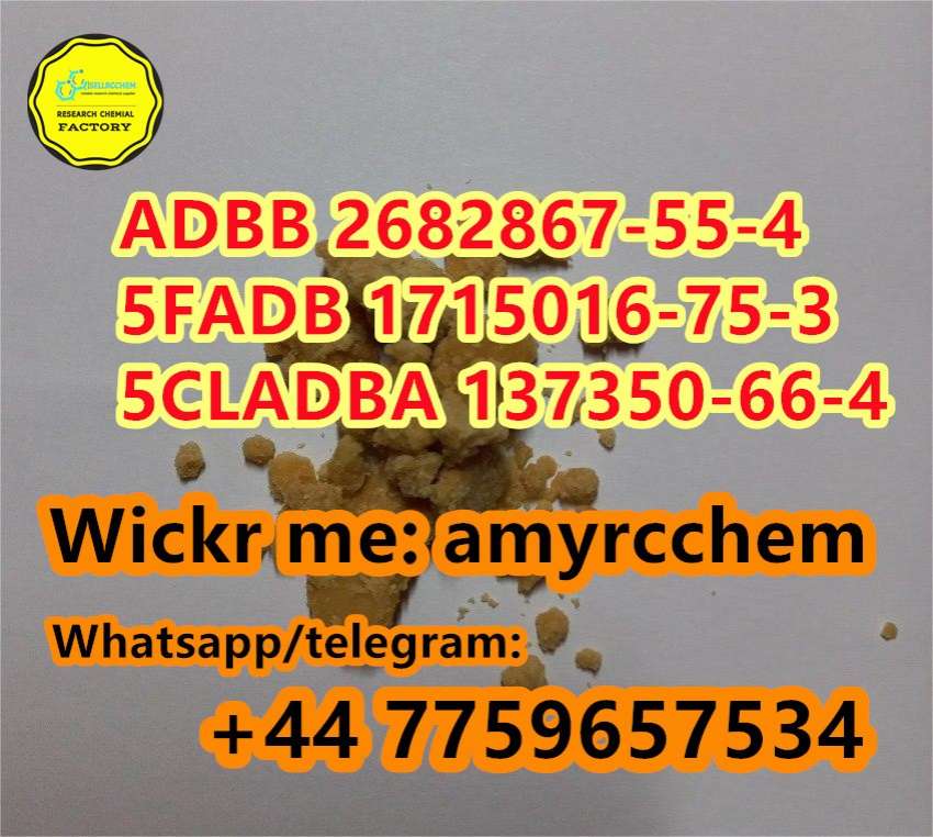 Strong Cannabinoids adbb adbbutinaca for sale europe warehouse Wickr meamyrcch