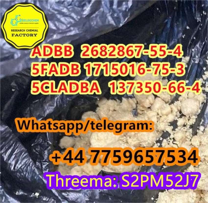 5cladba ADBB buy 5cladba ADBB powder best price europe warehouse