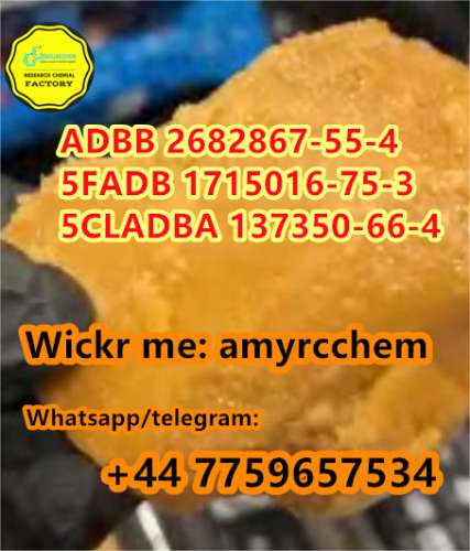 Strong Cannabinoids adbb adbbutinaca for sale europe warehouse Wickr meamyrcch