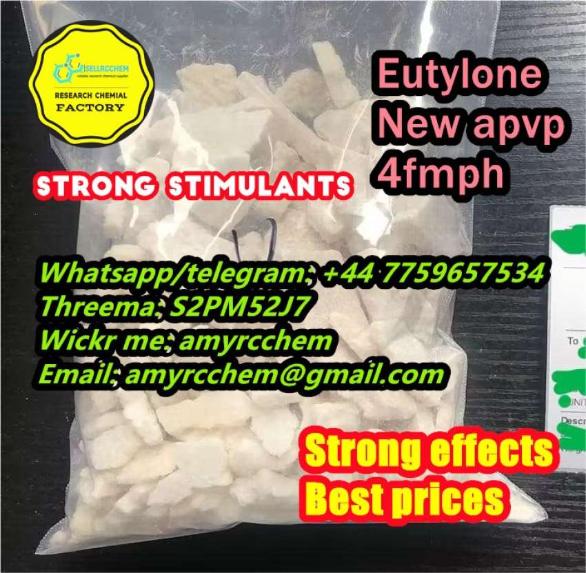 Old Eutylone crystal buy cathinone eutylone EU Strong butylone vendor