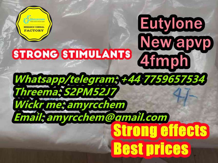 Old Eutylone crystal buy cathinone eutylone EU Strong butylone vendor