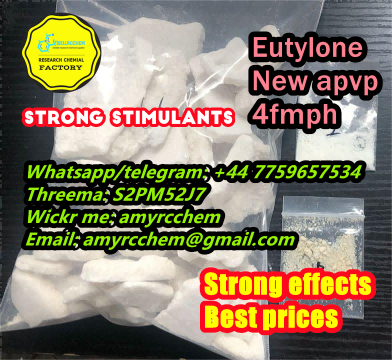 Old Eutylone crystal buy cathinone eutylone EU Strong butylone vendor