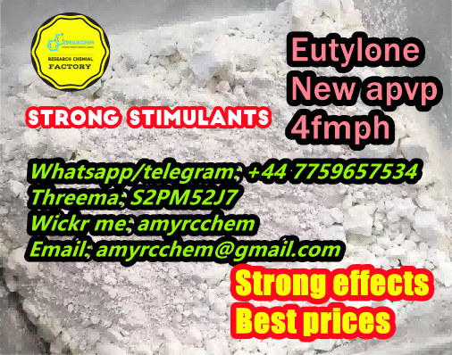 Old Eutylone crystal buy cathinone eutylone EU Strong butylone vendor