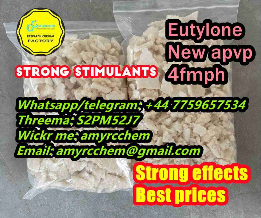 Old Eutylone crystal buy cathinone eutylone EU Strong butylone vendor