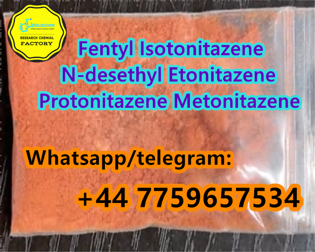 buy Ndes ethylEtonit azene Protonit azene