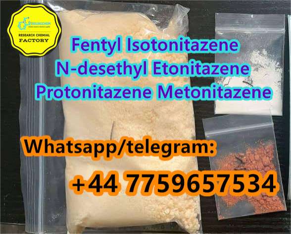 buy Ndes ethylEtonit azene Protonit azene