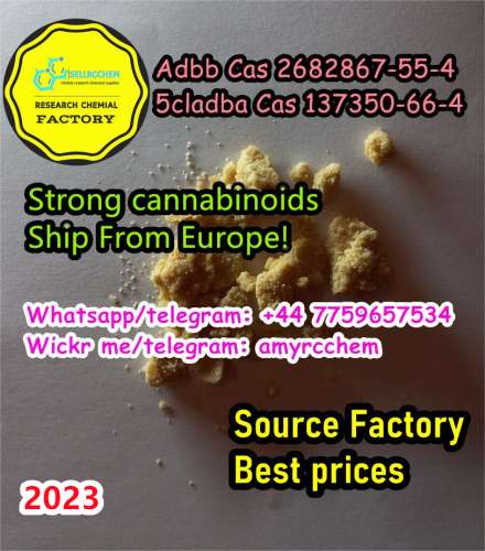 Strong Noids drug adbb 5cladba 4fadb jwh018 for sale source factory europe