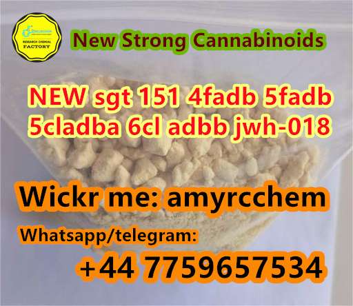 sgt 151 jwh018 4fadb 5fadb 5cladba 6cladba adbb