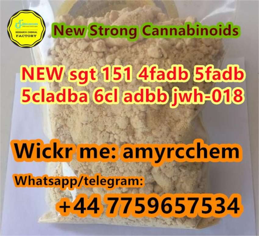 sgt 151 jwh018 4fadb 5fadb 5cladba 6cladba adbb