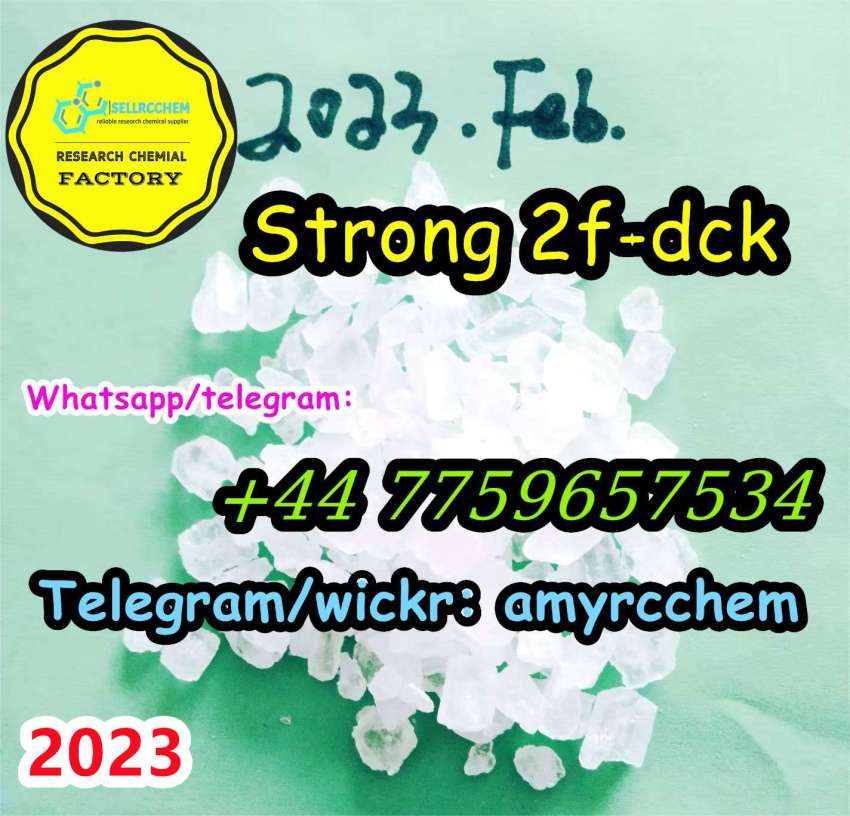 Strong new 2fdck crystal buy 2fdck ketamin e for sale 2fdck vendor 2fdck price