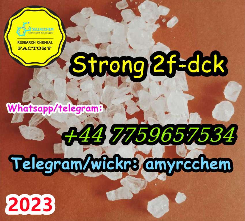 100 pass customs hot sale 2fdck crystal factory buy 2fdck crystals