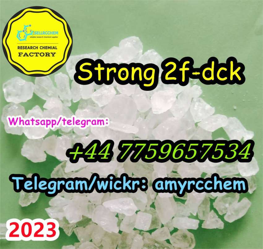 Strong new 2fdck crystal buy 2fdck ketamin e for sale 2fdck vendor 2fdck price