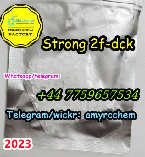 100 pass customs hot sale 2fdck crystal factory buy 2fdck crystals